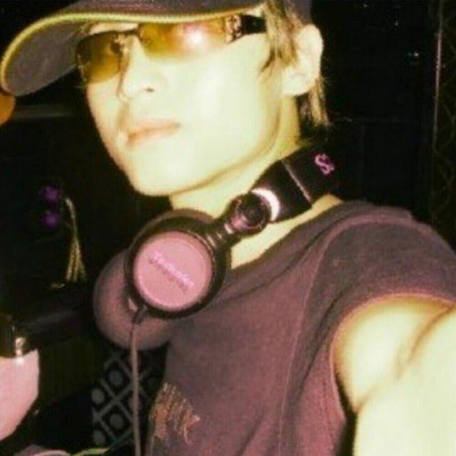 佛山DJ明仔作品