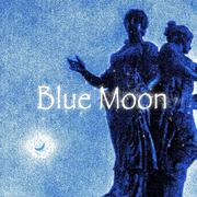 Blue Moon