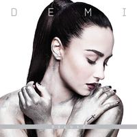 Warrior (Lower Female Key) - Demi Lovato (钢琴伴奏)