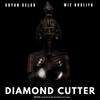 Diamond Cutter专辑
