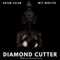 Diamond Cutter