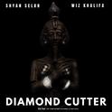 Diamond Cutter专辑