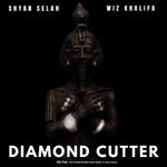Diamond Cutter专辑