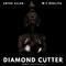 Diamond Cutter专辑