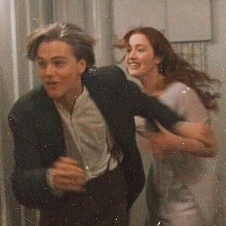 beabadoobee-coffee remix（Pantao Alright remix）