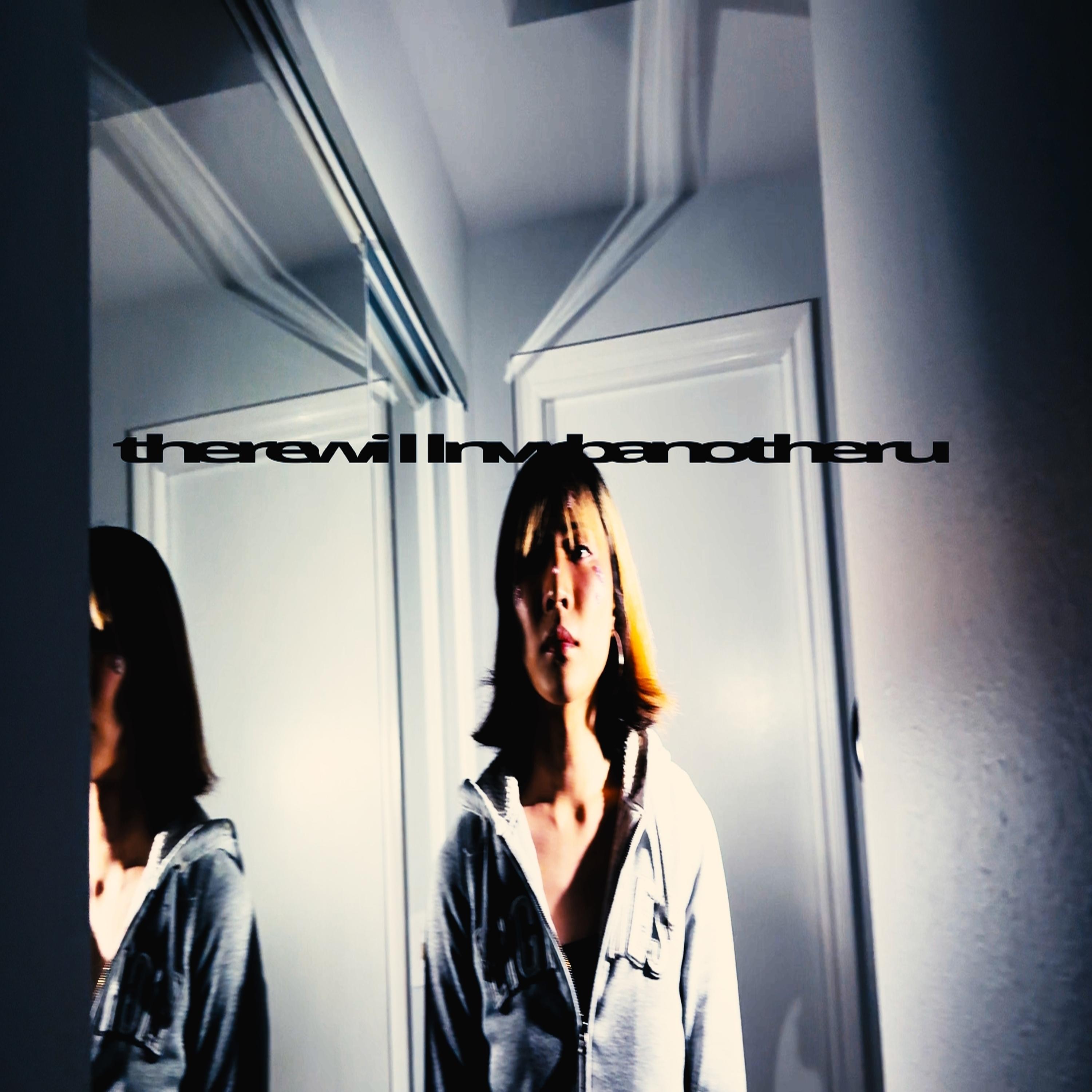 therewillnvrbeanotheru