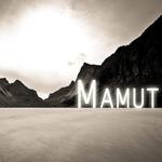 Mamut专辑