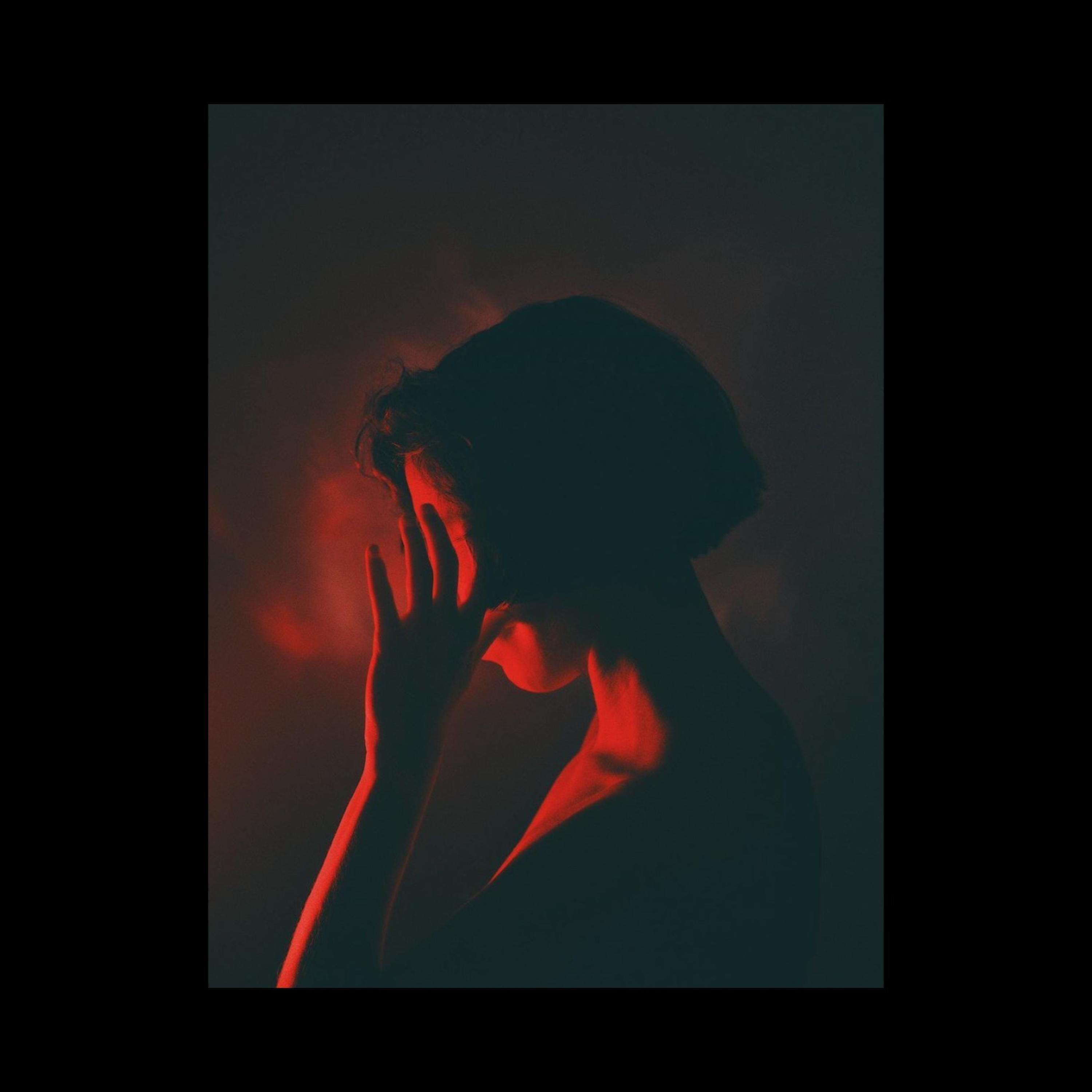 Red Light (feat. Daniel Flores)