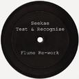 Test & Recognise (Flume Re-work)