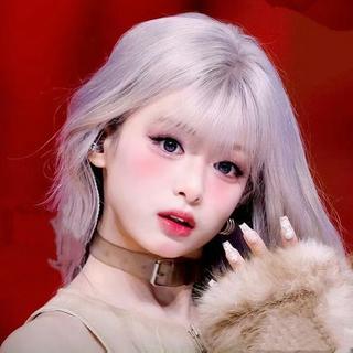 Kpop 前奏天花板 动感韩国女团舞曲