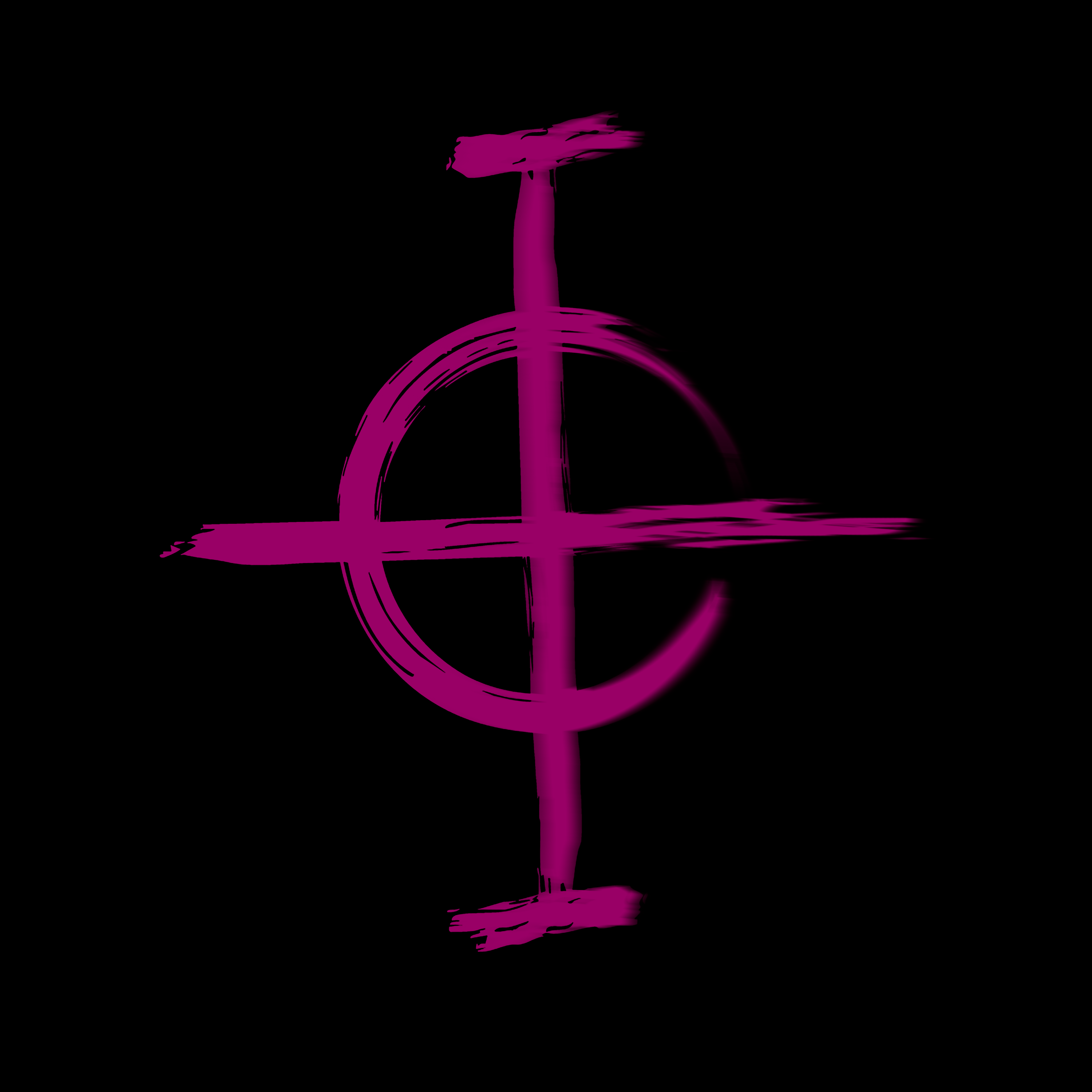 TOO CLOSE (feat. 수엔(SUEN))