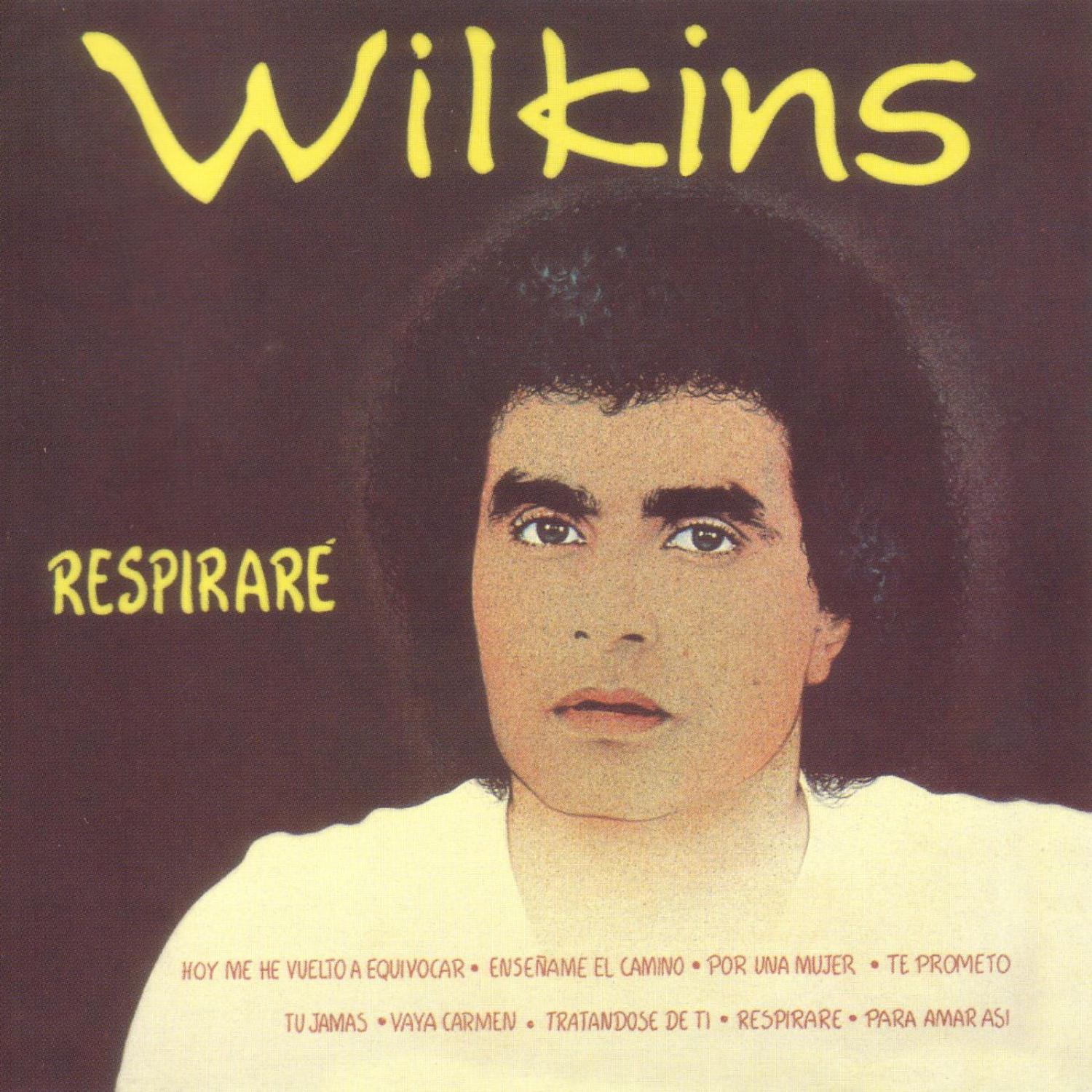 Respirare