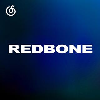 灵魂乐精选|从《Redbone》听起