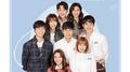 LOVE DISTANCE OST Part 1专辑