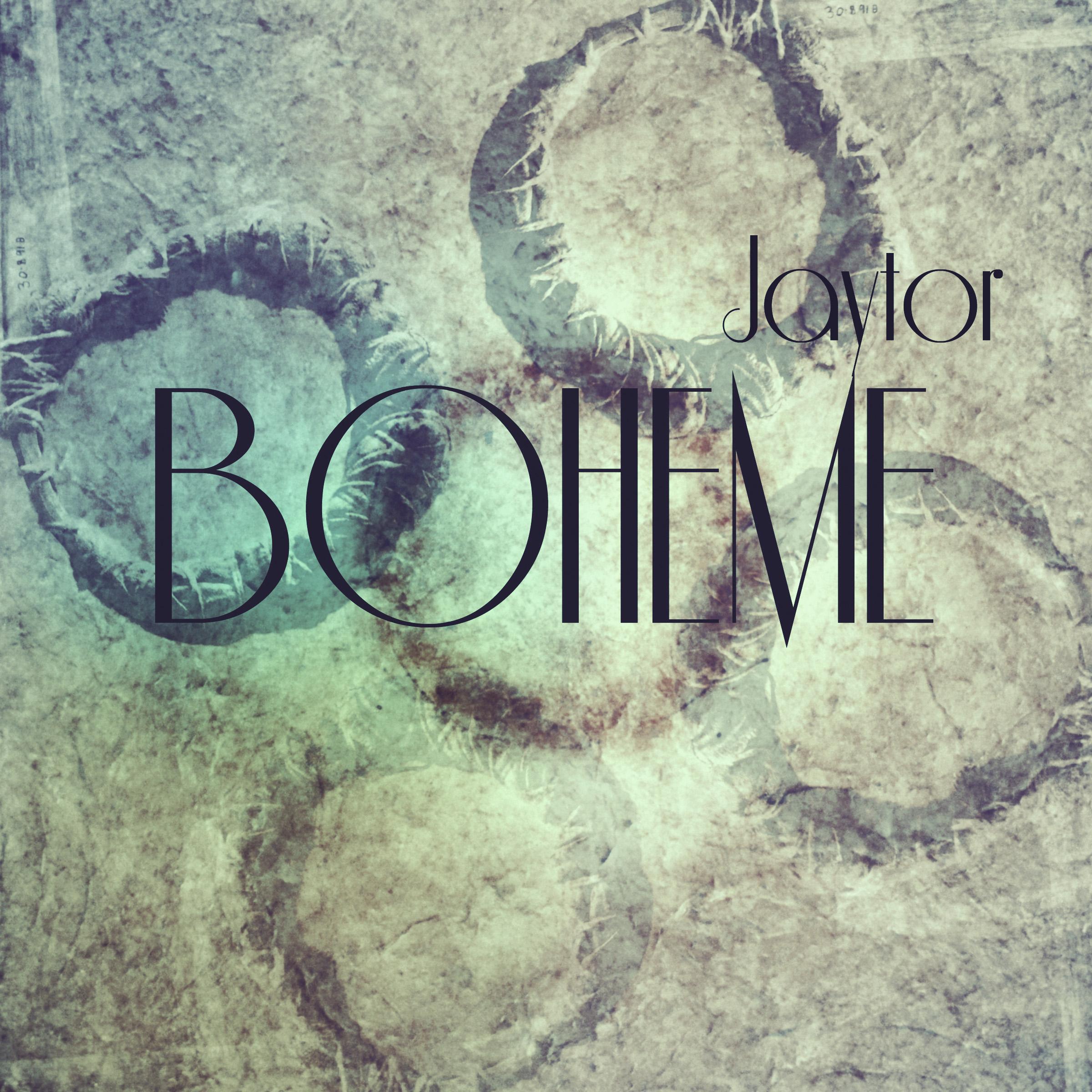 Boheme