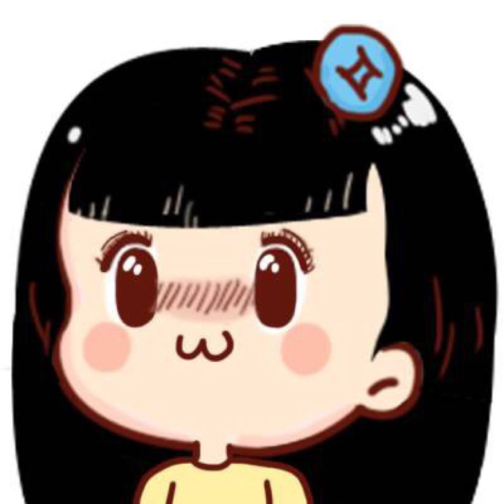 我们是祖国的花花