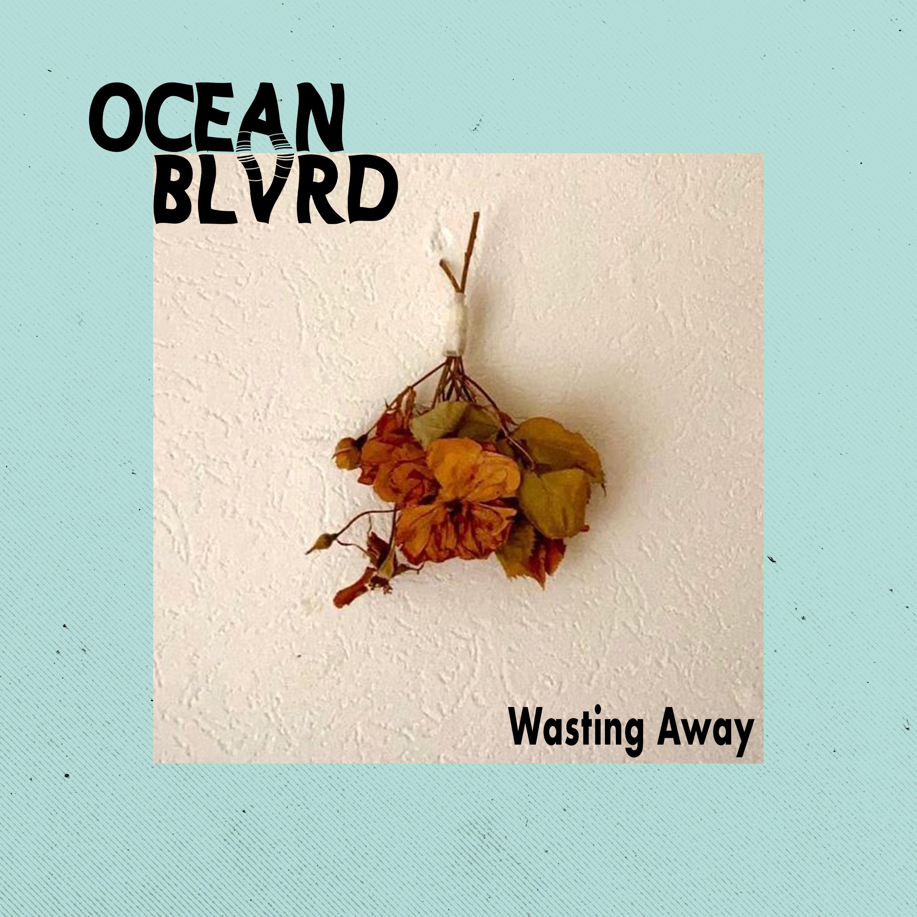 Wasting Away