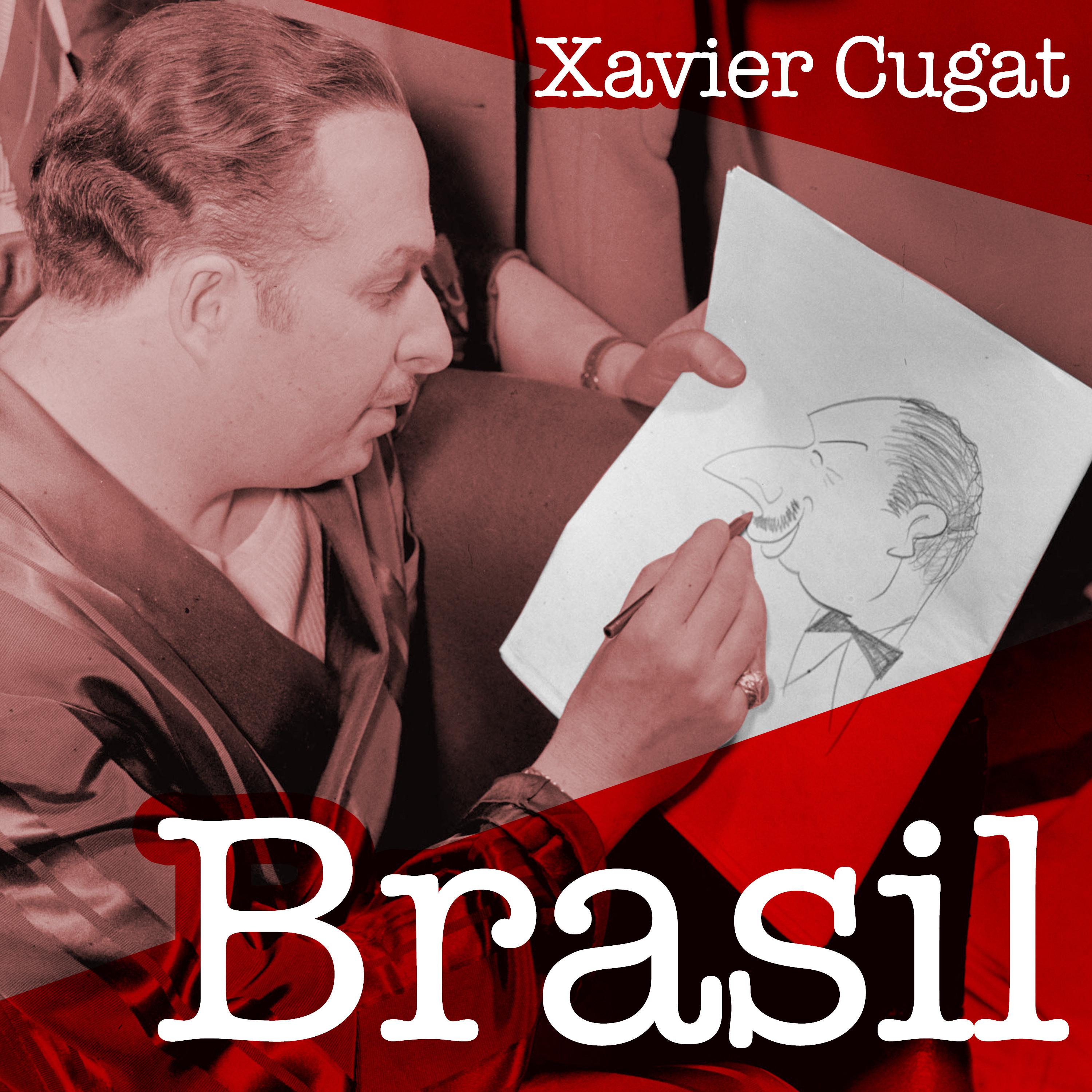 Brasil
