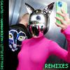 Galantis - Little Bit Yours (RemK Remix)