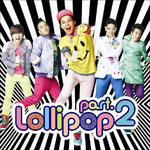 Lollipop Pt.2