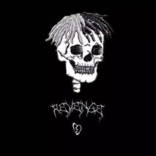 R.I.P、XXXTENTACION-