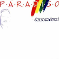 Paradiso