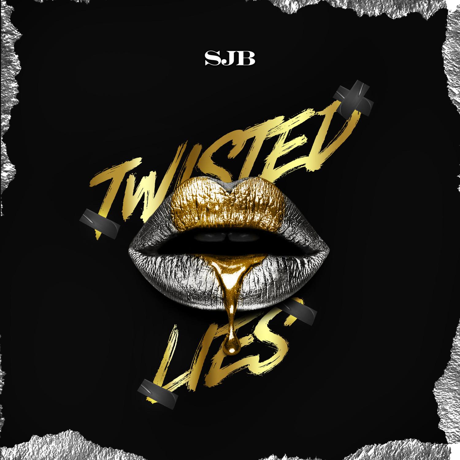 Twisted Lies