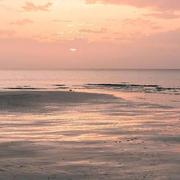 一片海