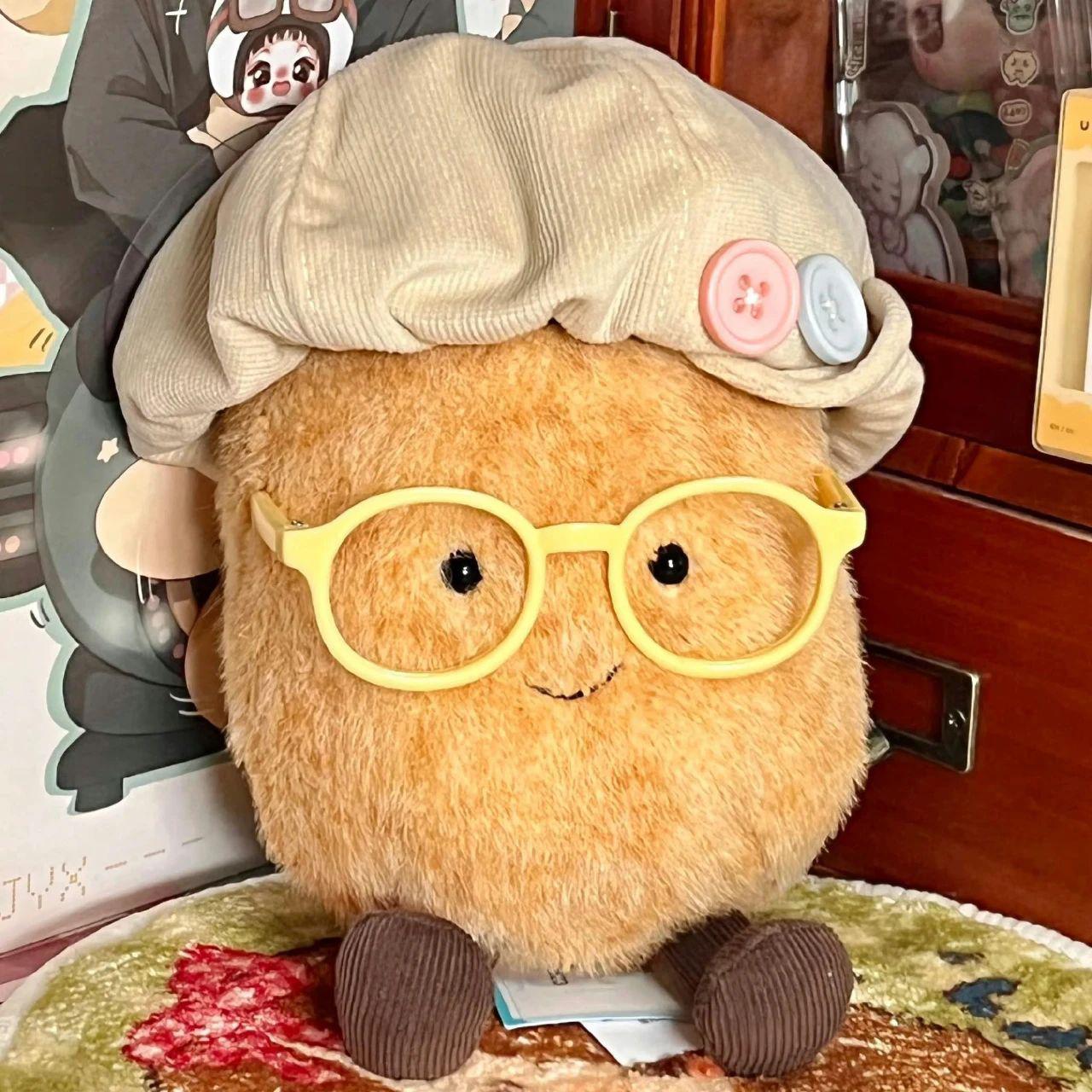 了然于心必须要走