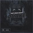 Quake