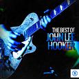 The Best of John Lee Hooker