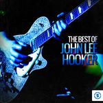 The Best of John Lee Hooker专辑