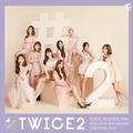 #TWICE2