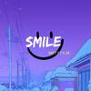 bretttylar - Smile