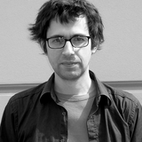 Sylvain Chauveau