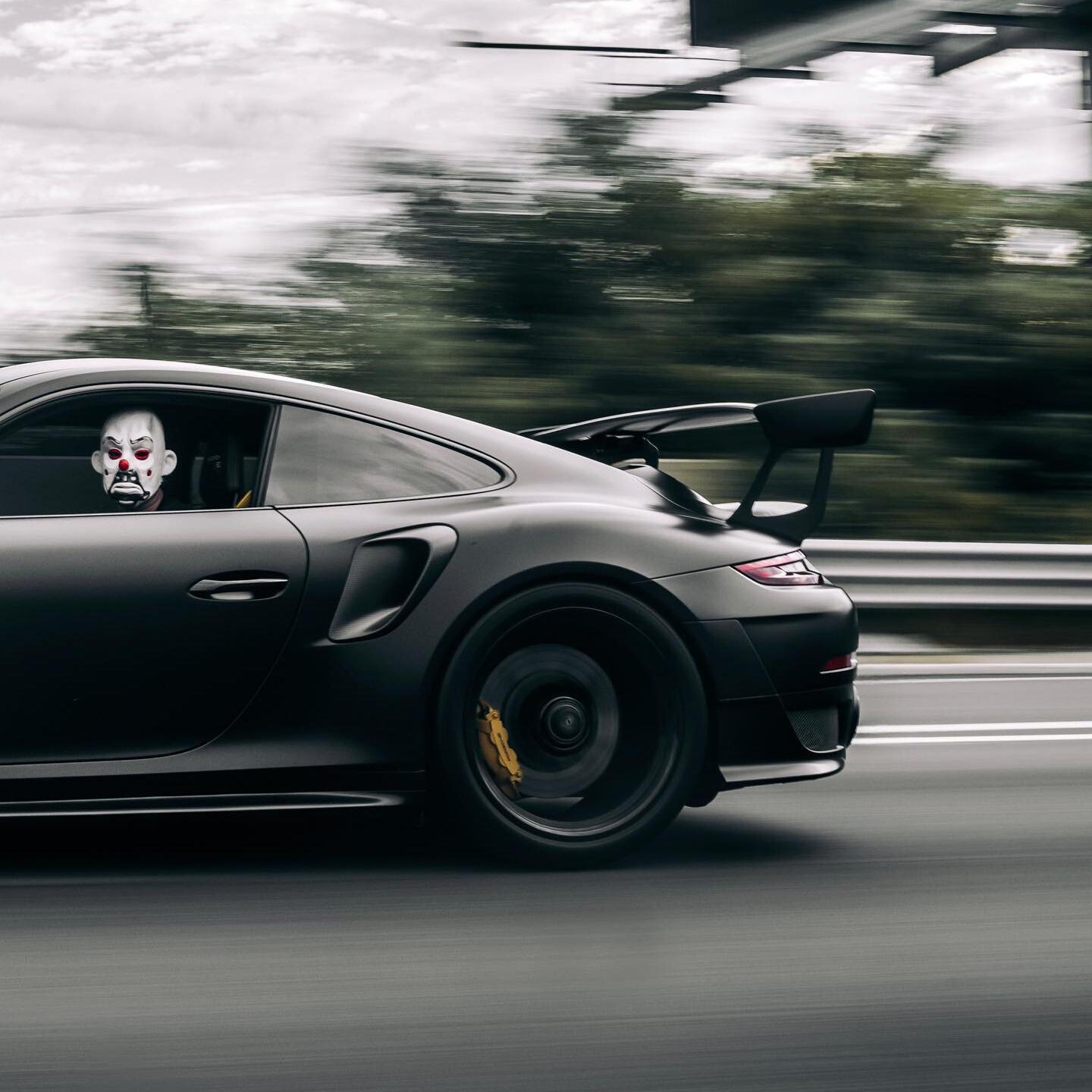 Rompasso- Angetenar 2（Alif Sir / KoZam-09 remix）