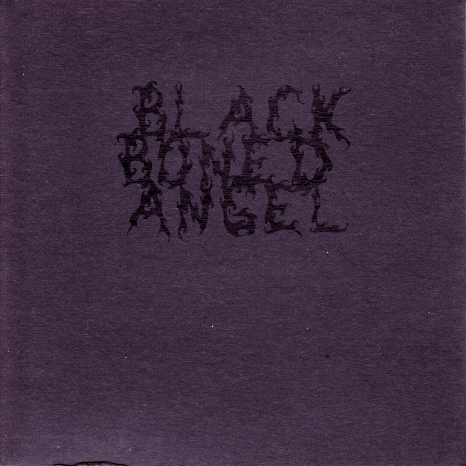 Bliss and Void Inseparable