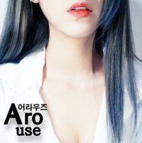그려본다