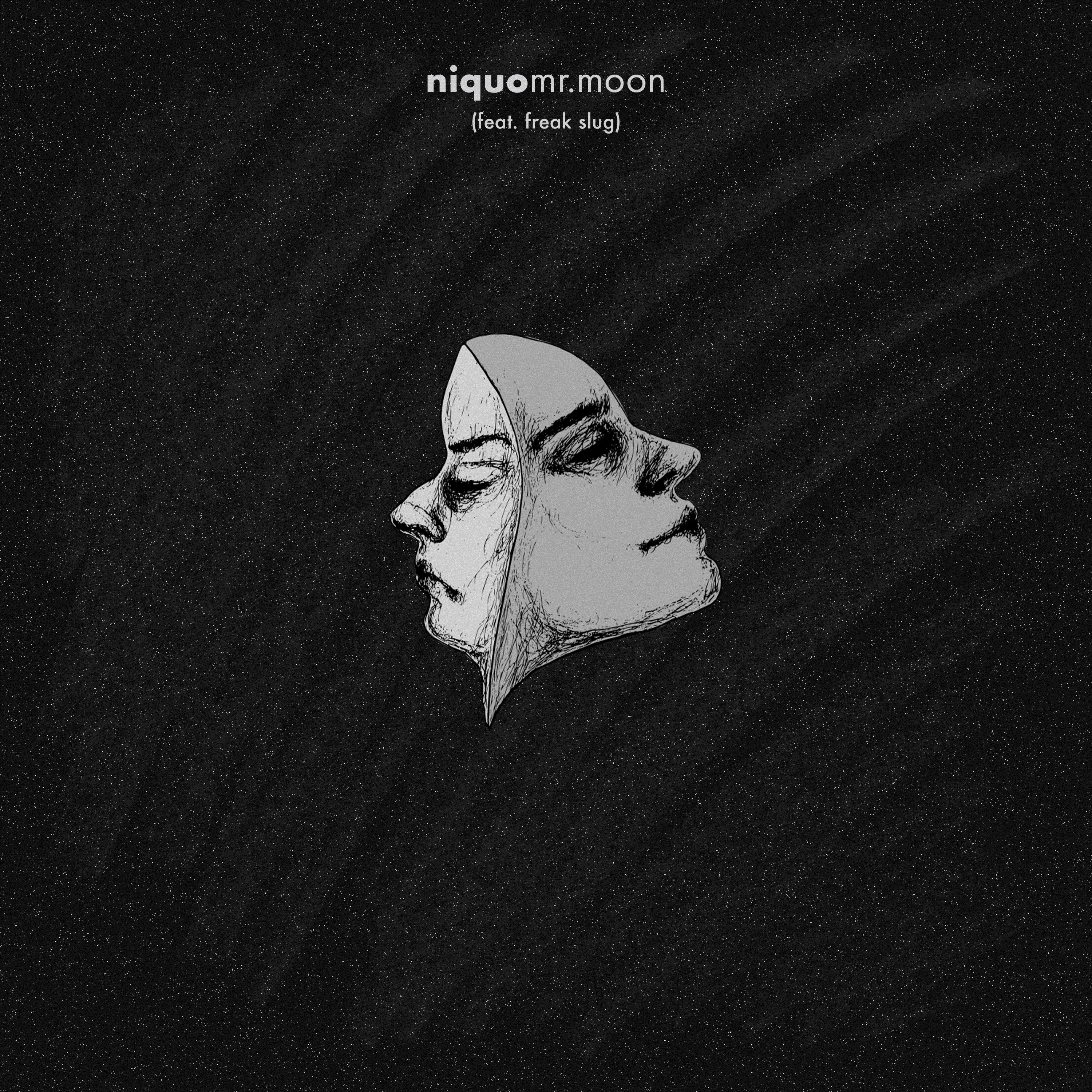 niquo - Mr. Moon