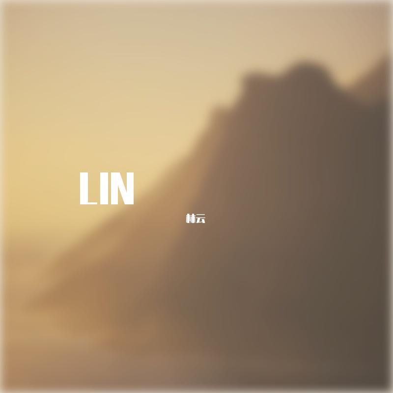 Alexandra Stan-all my people(×0.87)