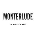 Monterlude专辑