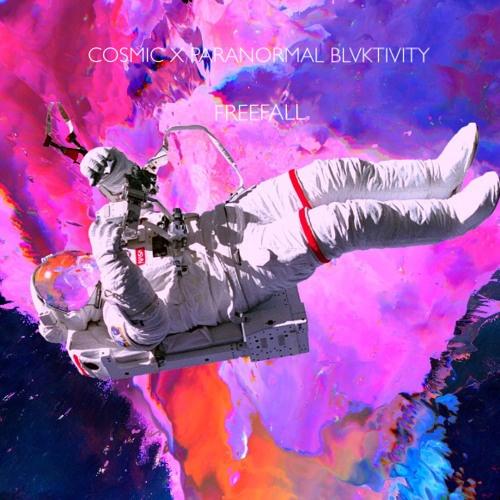 Freefall