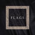 FLAGS