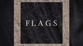 FLAGS专辑