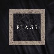 FLAGS
