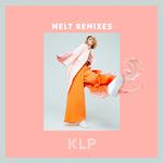 Melt (Remixes)专辑