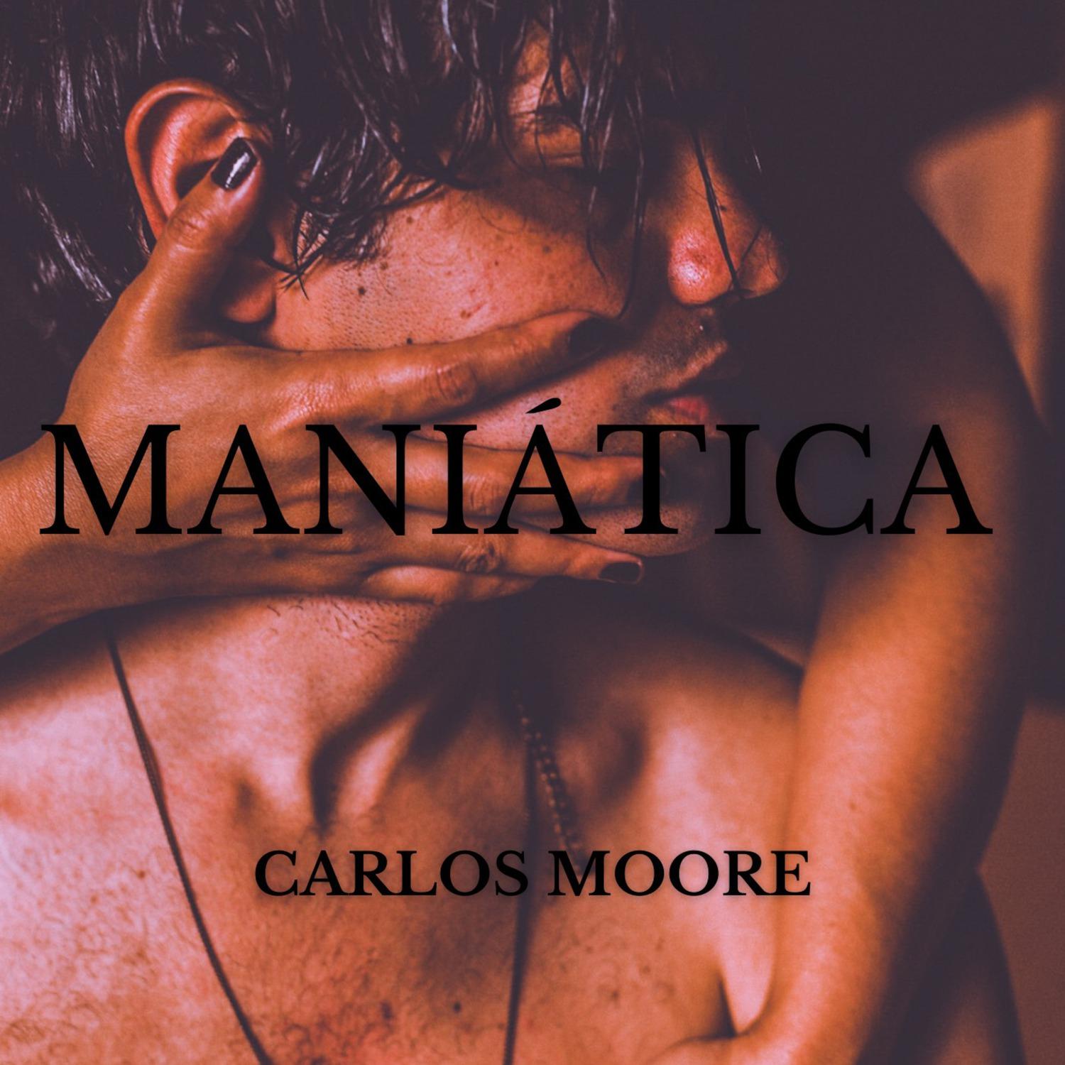 Maniática