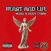 Wagel - Heart And Life