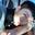 Esson_