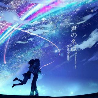 改编指弹纯音乐精选(不定期更新)